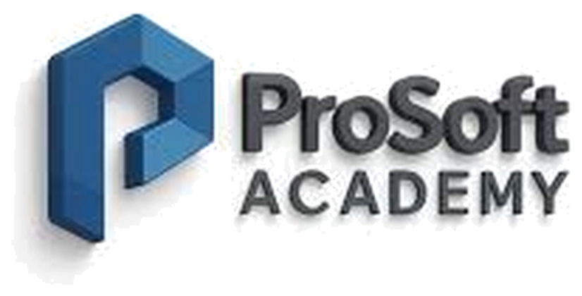 PROSOFT ACADEMY